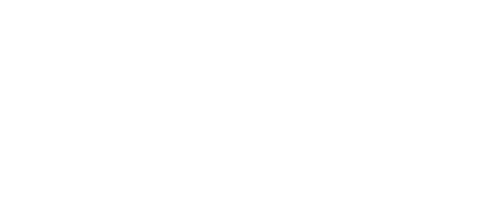 The Clinton Foundation logo