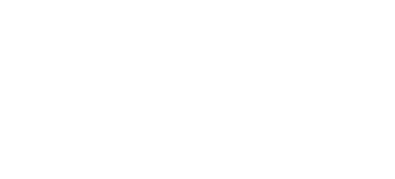 The Bill and Melinda Gates Foundation logo