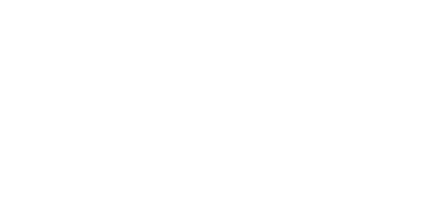 Harvard University logo