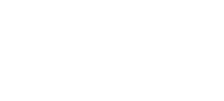 J.P. Morgan Chase logo