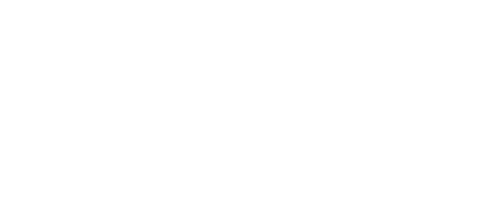 Knight Foundation logo