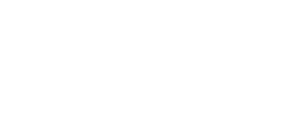 Mayo Clinic logo