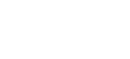 ProPublica logo