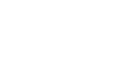 Robin Hood logo