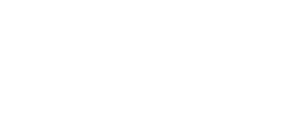 Thomson Reuters logo