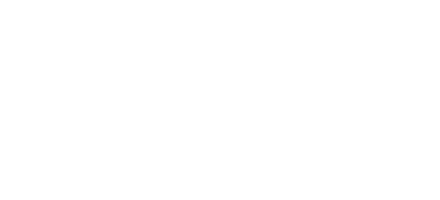 Warner Brothers logo