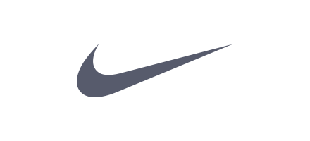 Nike logo