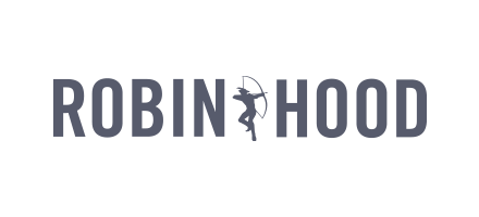 Robin Hood logo