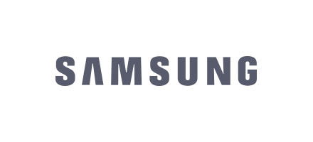 Samsung logo