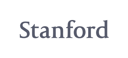 Stanford logo