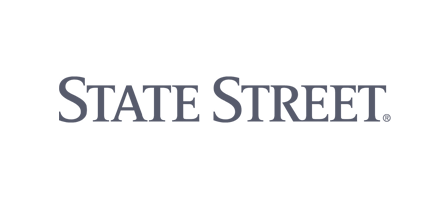 State Street logo