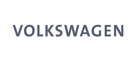 Volkswagen logo