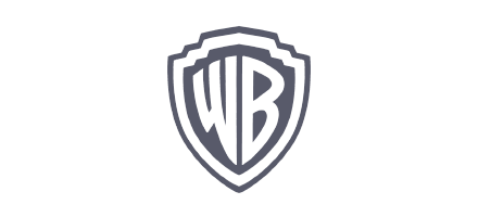 Warner Brothers logo